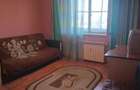 Apartament cu 2 camere decomandat în Central - 5