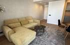 Apartament 2 camere One Tower Herastrau - 8