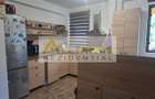 Apartament cu 2 camere in Popesti-Leordeni zona Soseaua Oltenitei - 8