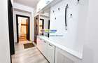 Apartament 3 camere Militari Residence Mobilat 62 mp 92.500 euro - 16