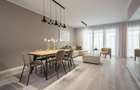 # The Heaven 7 - Mobexpert Homes Pipera – Premium - 3