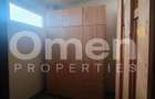Apartament 3 camere | 75 mp | Centrul Vechi - 13