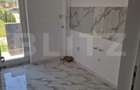 Apartament 1 camera decomandat, 28 mp - Stejarilor Residenc - 6