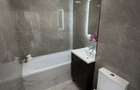 Apartament 2 camere Drumul Taberei, Metrou Raul Doamnei, Parc - 2