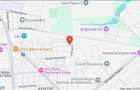 AVIATIEI, Particular, apartament 2 Camere 54 mp in Bloc Nou - 8