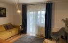 Vand apartament 2cam 50m2 + 2 balcoane - 3