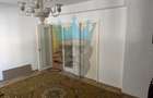 Apartament 3 Camere P-ta Rosetti Bucuresti - 15