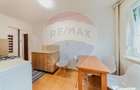Apartament cu 2 camere de inchiriat in zona Vlaicu - 6