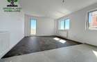 Apartament NOU cu 2 camere, ETAJ 1, BLOC NOU, Platou Galata