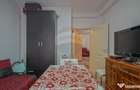 COMISION 0%! 3 CAMERE DECOMANDAT CU BALCON | STR. MARTE S... - 10