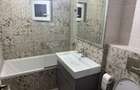 Inchiriez apartament 3 camere, 2bai, Centrala termica - 5