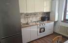 Apartament 2 camere, parcare, Gheorgheni - 3