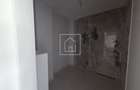 Apartament cu 3 camere in zona centrală din Sibiu - 3