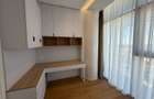 3 camere de inchiriat | zona Floreasca | prima inchiriere