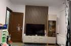 Apartament 2 camere Popas Pacurari , 54 metri, etaj parter Cod:163239 - 11