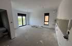 Penthouse 3 Camere in Giroc 68mp | Terasa Spectaculoasa 31 mp | AC - 6