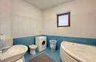 VILA in Craiter - Confort si functionalitate - 11