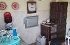 Casă cu 3 camere în Băgara - 5