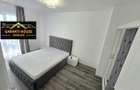 Zona Lamaitei, apartament cu 2 camere, mobilat, parcare, 320/Luna - 4