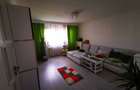 Apartament 3 camere (Strada Vlad Dracu) - 1
