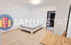 Dristor 2` Metrou Baba Novac Mall ParkLake Parc IOR Renovat - 6