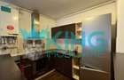 Apartament cu 4 camere decomandat în Titan - 7
