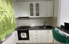 Apartament 2 camere 2021(Hills Pallady) - 3