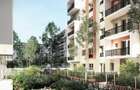Apartament 2 camere tineret- 67000 Euro - 5