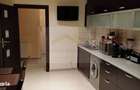 Apartament 2 cam de închiriat, 66 mp, Prel Ghencea, Cartierul Latin, parcere - 5