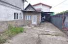Casă cu 3 camere cu Teren 198 Mp în Bereasca - 1