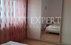 Apartament 2 camere cu parcare /Liviu Rebreanu -Comision 0% - 6
