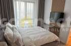 Apartament cu 3 camere decomandat în Gheorgheni - 4