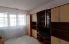 Inchiriea apartament cu 2 camere in botosani - 1