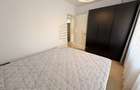 Apartament cu 4 camere | Finisaje moderne |  Zorilor - Mircea Eliade - 9