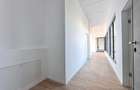 Apartament cu 3 camere decomandat în Tractorul - 6