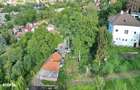 Teren intravilan Schei - Brasov - 15