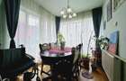 Casa individuala | Pensiune | Cladire Birouri | 346 mp | Cetate - 5