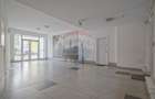 Apartament cu 3 camere semidecomandat în Răcădău - 18