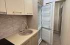Apartament cu 2 camere semidecomandat în Circumvalațiunii - 5