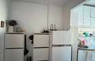 Apartament cu 2 camere semidecomandat în Lujerului - 5
