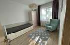 Apartament cu 3 camere decomandat în Grozăvești - 5