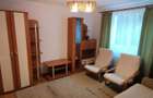 Apartament cu 3 camere decomandat în Central - 5