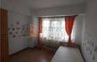 Apartament cu 3 camere decomandat în Central - 4