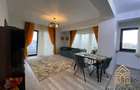 Apartament cu 3 camere de inchiriat in Prima Panorama - Oradea - 2