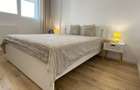 Apartament cu 3 camere decomandat în Drumul Taberei - 3