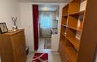 Apartament 2 camere semidecomandat Canta - 5
