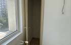 Inchiriez apartamenr 2 camere - 2