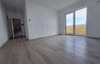 Apartament cu 2 camere semidecomandat în Girocului - 6