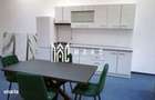 Apartament 3 camere | Predare la Cheie I Selimbar - 7