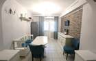 Apartament cu 3 camere decomandat în Torontalului - 2